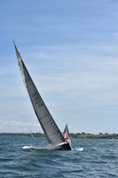 2019 NYYC Annual Regatta A_0593