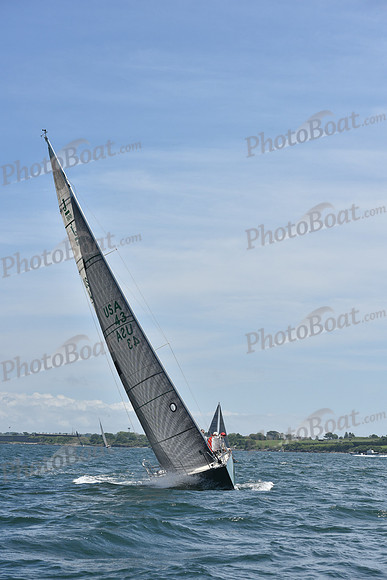 2019 NYYC Annual Regatta A_0593