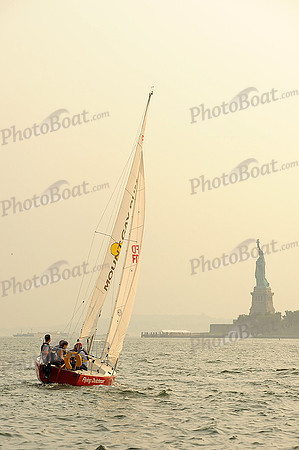2013 NY-Architects-Regatta 227