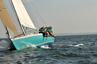2010_AYC_Fall_1649