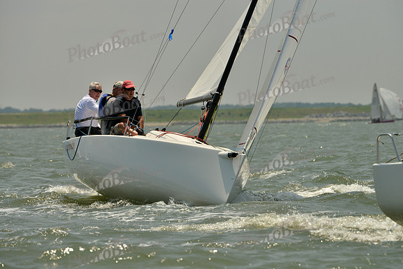 2016 Southern Bay Race Week A_1242