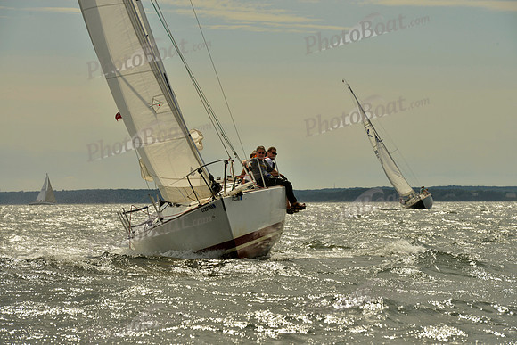 2016 Denmark Race_0632