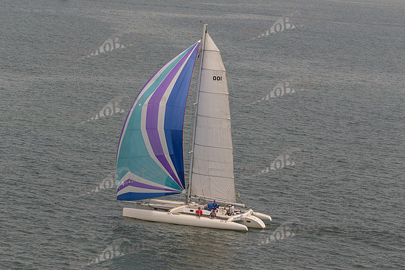 DBP_5081