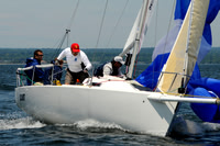 _MBP2844