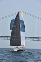 2021 Chicago to Mackinac C_1228