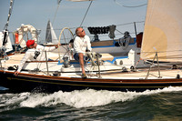 2016 Newport Bermuda Race_0797