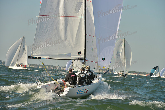 2017 Quantum J70 Midwinters B_0173