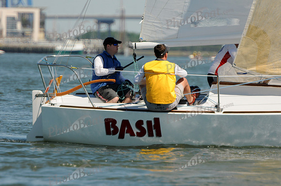 2011_Charleston_RW_E 138