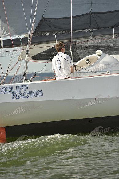 2016 Vineyard Race A_1711