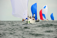 2014 NYYC Race Week E 451