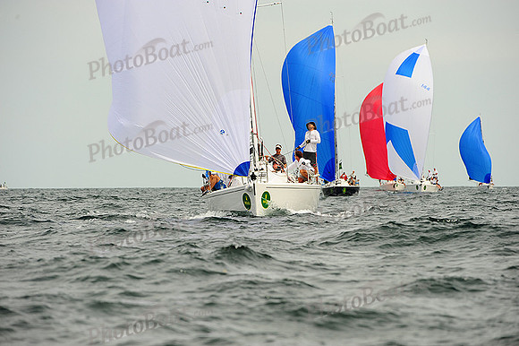 2014 NYYC Race Week E 451