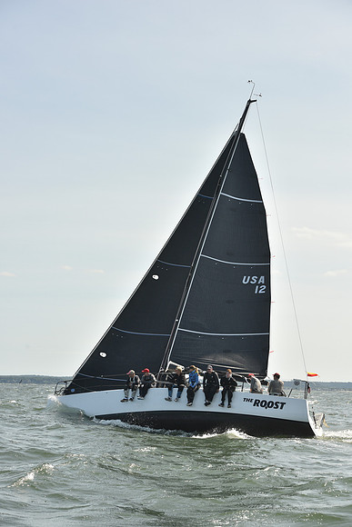 2024 Vineyard Race A_0516