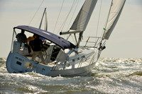 2016 Charleston Race Week C 0226