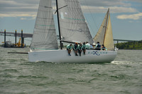 2016 NYYC Annual Regatta B_0460