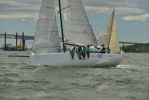 2016 NYYC Annual Regatta B_0460