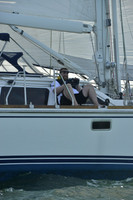 2018 Regatta del Sol al Sol_0576