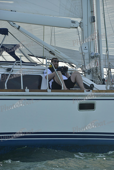 2018 Regatta del Sol al Sol_0576