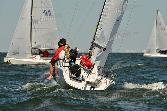 2016 J70 Midwinters A_0968