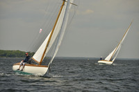 2017 NYYC Annual Regatta B_1474