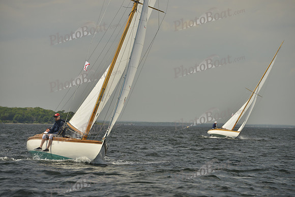 2017 NYYC Annual Regatta B_1474
