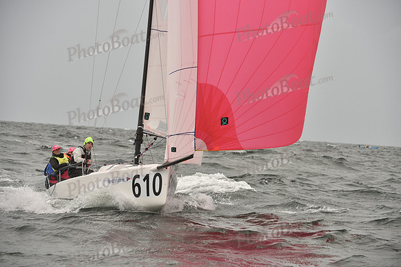 2018 J70 Worlds A_0283