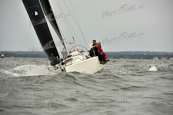 2018 Denmark Race_1657
