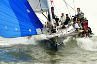 2015 Charleston Race Week A_0241