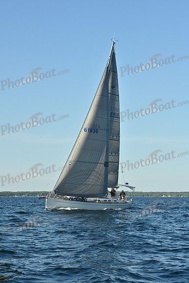 2025 Chicago to Mackinac C_0673