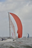 2020 J70 Winter Series A_0345