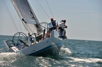 2019 Block Island Race Week B_0464
