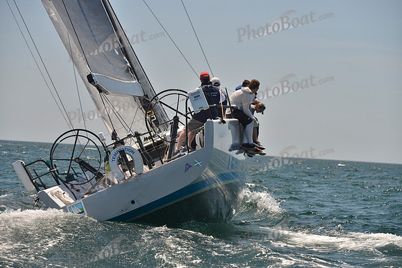 2019 Block Island Race Week B_0464