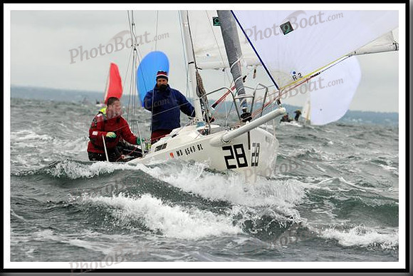 proof_2010_J80_Worlds_D 393