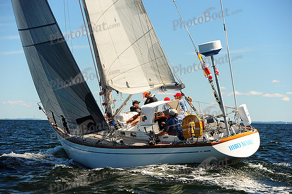 2014 Vineyard Race A 985