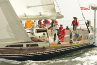 2015 Vineyard Race A 1202