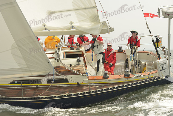 2015 Vineyard Race A 1202