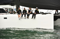 2018 Newport Bermuda Race A_0020