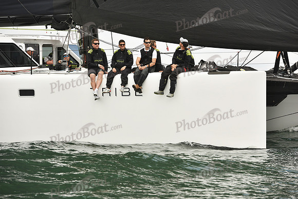 2018 Newport Bermuda Race A_0020