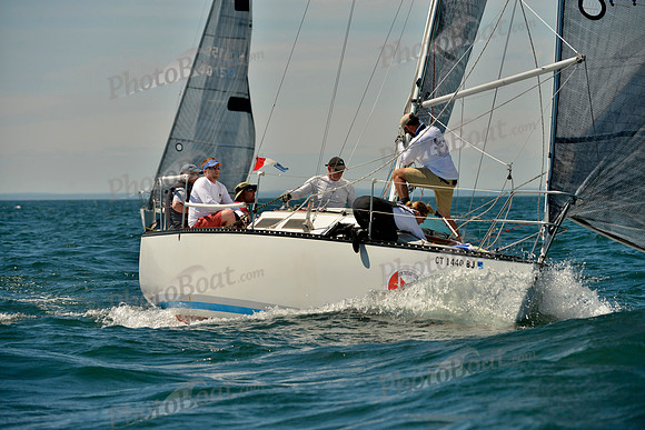 2017 Block Island Race Week F_2392