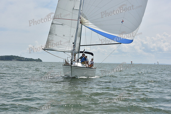 2019 Gov Cup E_0707