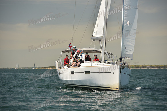 2024 Figawi 0975