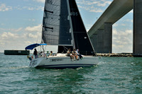 2018 Regatta del Sol al Sol_0920