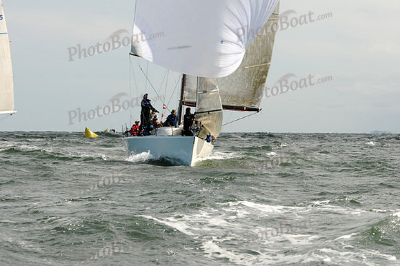 2010_AYC_Fall_B 508