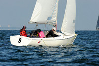 2013 St Pete NOOD_A 2699