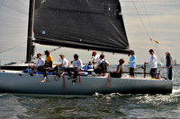 2017 Vineyard Race A_2192