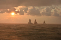 2019 Gov Cup A_3324