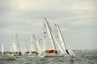 2014 St Pete NOOD D 084