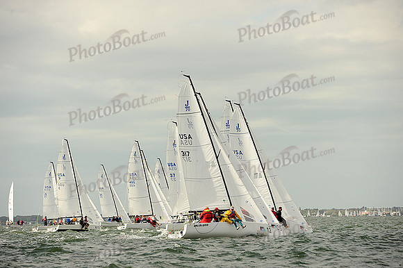 2014 St Pete NOOD D 084