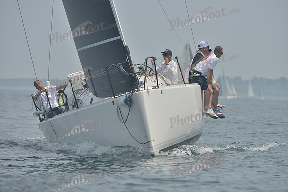 2025 Block Island Race Week B_0035
