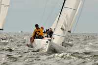 2013 J70 NAs F 158