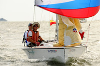 2011 Southern Bay RW A 119